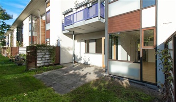 Photo 13. Apartment, Emiliedalsvej, Højbjerg 