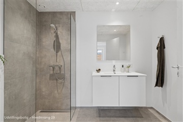 Photo 16. House, Hvedevang, Lunderskov 