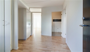 Photo 10. Apartment, Emiliedalsvej, Højbjerg 