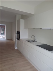 Photo 9. Apartment, Skottenborg, Viborg 