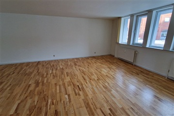 Photo 17. Apartment, Strandbygade, Esbjerg 