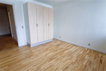 Photo 7. Apartment, Strandbygade, Esbjerg 