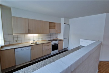 Photo 14. Apartment, Strandbygade, Esbjerg 