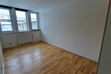 Photo 10. Apartment, Strandbygade, Esbjerg 