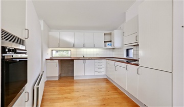 Photo 4. Apartment, Emiliedalsvej, Højbjerg 