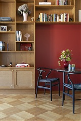 Photo 7. Apartment, Strandgade, København K 