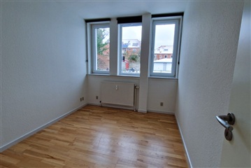 Photo 8. Apartment, Strandbygade, Esbjerg 