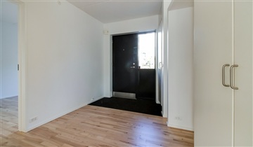 Photo 9. Apartment, Emiliedalsvej, Højbjerg 