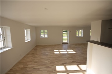 Photo 3. Apartment, Vinkelvej, Viborg 