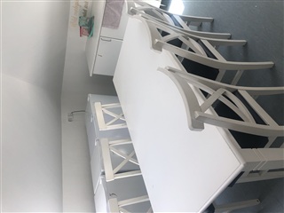 Photo 4. Apartment, Østergade, Aarhus C 