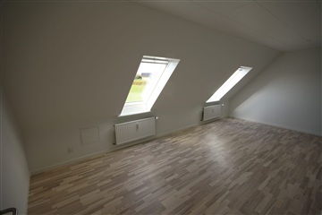 Photo 9. Apartment, Vinkelvej, Viborg 