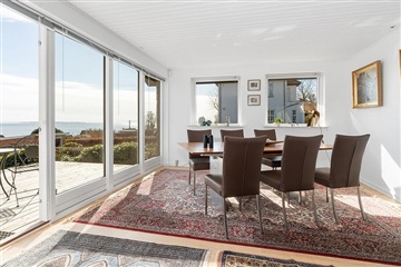 Photo 5. House, Stubbedamsvej, Helsingør 