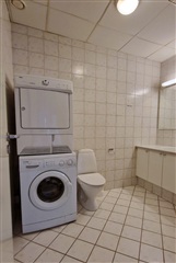 Photo 3. Apartment, Strandbygade, Esbjerg 