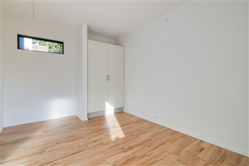 Photo 4. Apartment, Emiliedalsvej, Højbjerg 