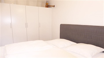 Photo 6. Apartment, Østbrovej, Glostrup 