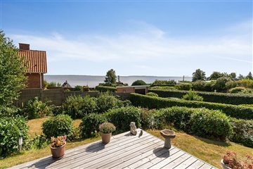 Photo 1. House, Stubbedamsvej, Helsingør 