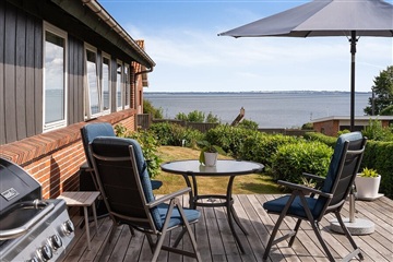Photo 10. House, Stubbedamsvej, Helsingør 