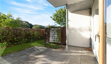 Photo 12. Apartment, Emiliedalsvej, Højbjerg 