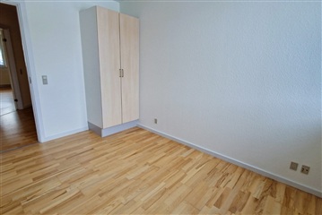 Photo 9. Apartment, Strandbygade, Esbjerg 