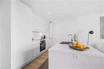 Photo 8. Apartment, Fadet, København V 