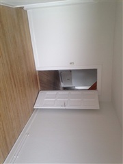 Photo 3. Apartment, Ole Rømers Gade, Aarhus C 