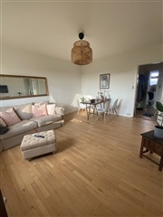 Photo 1. Apartment, Smørumvej, Brønshøj 