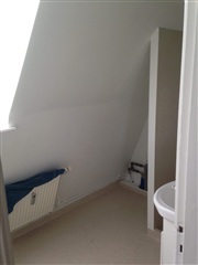 Photo 10. Apartment, Ole Rømers Gade, Aarhus C 