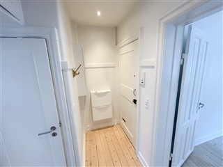Photo 6. Apartment, Vesterbro, Aalborg 