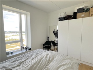 Photo 12. Apartment, Stigsborg Parkvej, Nørresundby 