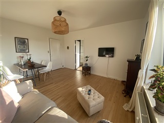 Photo 5. Apartment, Smørumvej, Brønshøj 