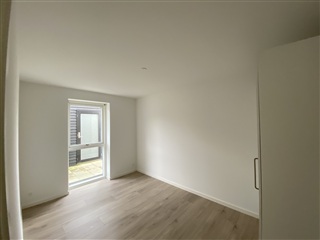 Photo 3. House, Ladegårdvej, Haderslev 