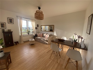 Photo 4. Apartment, Smørumvej, Brønshøj 