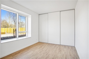 Photo 3. Apartment, Filmbyen, Hvidovre 