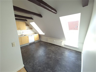 Photo 13. Apartment, Kjærsgaarden, Vejle 