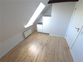 Photo 7. Apartment, Kjærsgaarden, Vejle 
