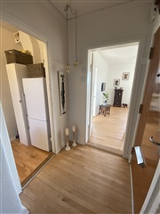 Photo 11. Apartment, Smørumvej, Brønshøj 