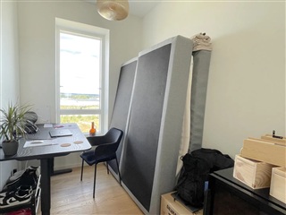 Photo 9. Apartment, Stigsborg Parkvej, Nørresundby 