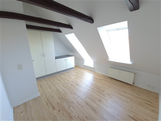 Photo 16. Apartment, Kjærsgaarden, Vejle 
