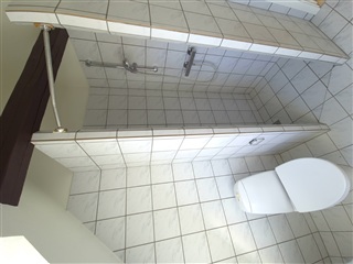 Photo 11. Apartment, Kjærsgaarden, Vejle 