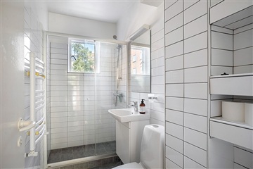 Photo 3. Apartment, Sortedam Dossering, København N 