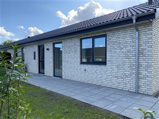 Photo 12. House, Ladegårdvej, Haderslev 
