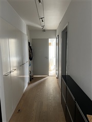Photo 5. Apartment, Indiakaj, København Ø 