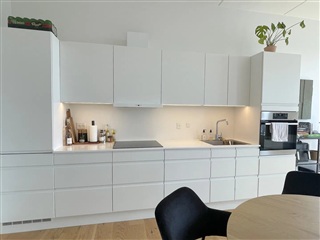 Photo 4. Apartment, Stigsborg Parkvej, Nørresundby 