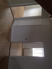 Photo 6. Apartment, Ole Rømers Gade, Aarhus C 
