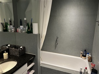 Photo 4. Apartment, Indiakaj, København Ø 