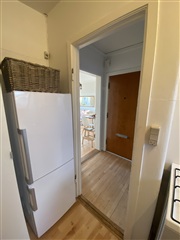 Photo 10. Apartment, Smørumvej, Brønshøj 