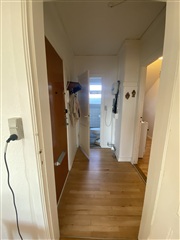 Photo 12. Apartment, Smørumvej, Brønshøj 