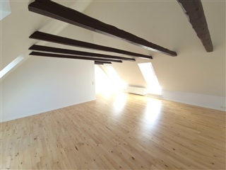 Photo 5. Apartment, Kjærsgaarden, Vejle 