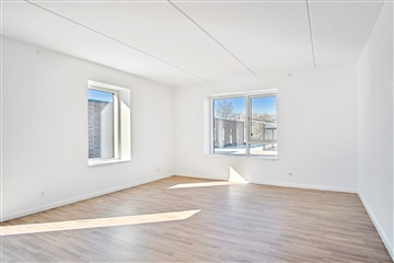 Photo 2. Apartment, Filmbyen, Hvidovre 