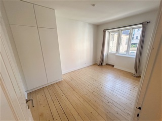 Photo 3. Apartment, Vesterbro, Aalborg 